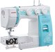 Миниатюра изображения товара Швейная машина Janome HomeDecor 1019
