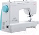 Миниатюра изображения товара Швейная машина Janome HomeDecor 1019
