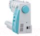 Миниатюра изображения товара Швейная машина Janome HomeDecor 1019