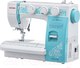 Миниатюра изображения товара Швейная машина Janome HomeDecor 1019