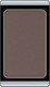 Миниатюра изображения товара Тени для бровей Artdeco Eyebrow Powder 282.18 (0.8г)