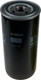 Миниатюра изображения товара Масляный фильтр Mann-Filter W962/47