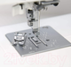 Миниатюра изображения товара Швейная машина Janome HomeDecor 1023
