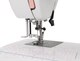 Миниатюра изображения товара Швейная машина Janome HomeDecor 1023