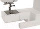 Миниатюра изображения товара Швейная машина Janome HomeDecor 1023