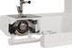 Миниатюра изображения товара Швейная машина Janome HomeDecor 1023