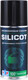 Миниатюра изображения товара Смазка техническая VMPAUTO Silicot Spray 2706 (150мл)