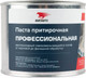 Миниатюра изображения товара Притирочная паста VMPAUTO Профессиональная / 3203 (400г)