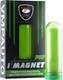 Миниатюра изображения товара Присадка VMPAUTO iMagnet PSF / 5201 (90мл)