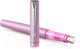 Миниатюра изображения товара Ручка перьевая имиджевая Parker Vector Lilac CT F 2159763