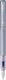 Миниатюра изображения товара Ручка перьевая имиджевая Parker Vector Silver Blue F 2159750