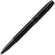 Миниатюра изображения товара Ручка-роллер имиджевая Parker IM Achromatic Matte Black BT 2127743