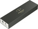 Миниатюра изображения товара Ручка-роллер имиджевая Parker IM Achromatic Matte Black BT 2127743