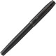 Миниатюра изображения товара Ручка-роллер имиджевая Parker IM Achromatic Matte Black BT 2127743