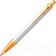 Миниатюра изображения товара Ручка шариковая имиджевая Parker IM Premium Pear GT 2143643