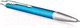 Миниатюра изображения товара Ручка шариковая имиджевая Parker IM Premium Blue Grey CT 2143645