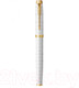 Миниатюра изображения товара Ручка шариковая имиджевая Parker IM Premium Pear GT 2143646