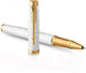 Миниатюра изображения товара Ручка шариковая имиджевая Parker IM Premium Pear GT 2143646