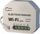 Миниатюра изображения товара Умное реле Elektrostandard 76004/00