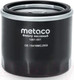 Миниатюра изображения товара Масляный фильтр Metaco 1061-001