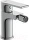 Миниатюра изображения товара Смеситель Cersanit Brasko 63023