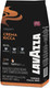 Миниатюра изображения товара Кофе в зернах Lavazza Crema Ricca (1кг)
