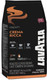 Миниатюра изображения товара Кофе в зернах Lavazza Crema Ricca (1кг)