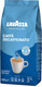 Миниатюра изображения товара Кофе в зернах Lavazza DEK без кофеина (500г)