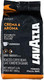 Миниатюра изображения товара Кофе в зернах Lavazza Espresso Crema & Aroma (1кг)