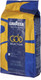Миниатюра изображения товара Кофе в зернах Lavazza Gold Selection (1кг)