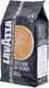 Миниатюра изображения товара Кофе в зернах Lavazza Gold Selection (1кг)