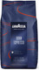 Миниатюра изображения товара Кофе в зернах Lavazza Gran Espresso (1кг)