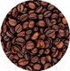Миниатюра изображения товара Кофе в зернах Lavazza Gusto Forte (1кг)