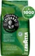 Миниатюра изображения товара Кофе в зернах Lavazza La Reserva de Tierra Brasile Espresso Blend (1кг)