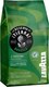 Миниатюра изображения товара Кофе в зернах Lavazza La Reserva de Tierra Brasile Espresso Blend (1кг)