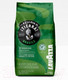 Миниатюра изображения товара Кофе в зернах Lavazza La Reserva de Tierra Brasile Espresso Blend (1кг)