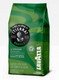 Миниатюра изображения товара Кофе в зернах Lavazza La Reserva de Tierra Brasile Espresso Blend (1кг)