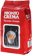 Миниатюра изображения товара Кофе в зернах Lavazza Pronto Crema Grande Aroma (1кг)