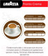 Миниатюра изображения товара Кофе в зернах Lavazza Pronto Crema Grande Aroma (1кг)