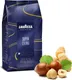 Миниатюра изображения товара Кофе в зернах Lavazza Super Crema  (1кг)