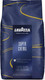 Миниатюра изображения товара Кофе в зернах Lavazza Super Crema  (1кг)