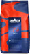 Миниатюра изображения товара Кофе в зернах Lavazza Top Class (1кг)