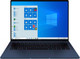 Миниатюра изображения товара Ноутбук Honor MagicBook View 14 (HGE-W5651T)