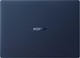 Миниатюра изображения товара Ноутбук Honor MagicBook View 14 (HGE-W5651T)