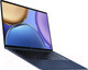 Миниатюра изображения товара Ноутбук Honor MagicBook View 14 (HGE-W5651T)