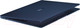 Миниатюра изображения товара Ноутбук Honor MagicBook View 14 (HGE-W5651T)