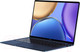 Миниатюра изображения товара Ноутбук Honor MagicBook View 14 (HGE-W5651T)