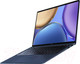 Миниатюра изображения товара Ноутбук Honor MagicBook View 14 (HGE-W5651T)