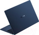 Миниатюра изображения товара Ноутбук Honor MagicBook View 14 (HGE-W5651T)