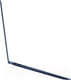 Миниатюра изображения товара Ноутбук Honor MagicBook View 14 (HGE-W5651T)